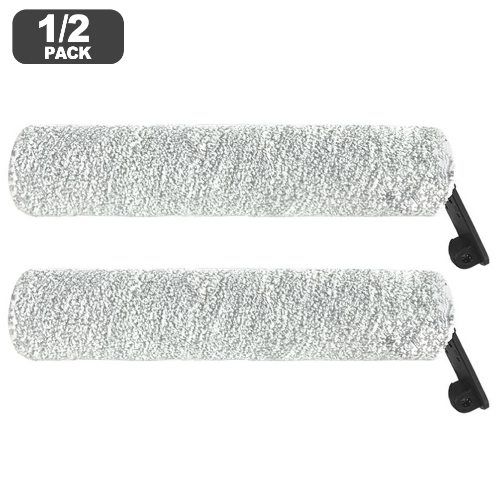 Main Brush Replacement For Dreame H12S H12S For G10 For Combo Vacuum Models Built To Match OEM Functional Requirements