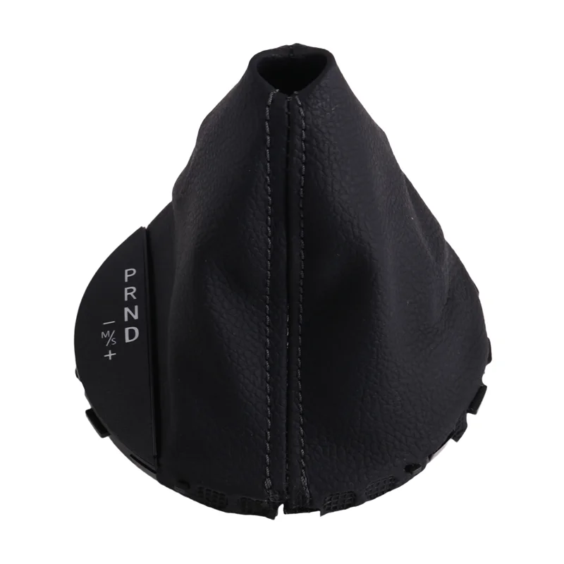 

ABQB-крышка рычага переключения передач для автоматической коробки передач 25169803426 для MINI Cooper Countryman Paceman