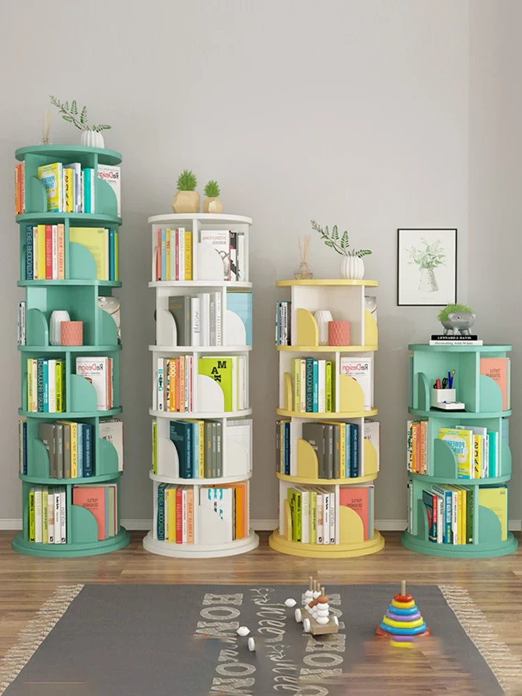 Safe Luxury Rotatin… - image