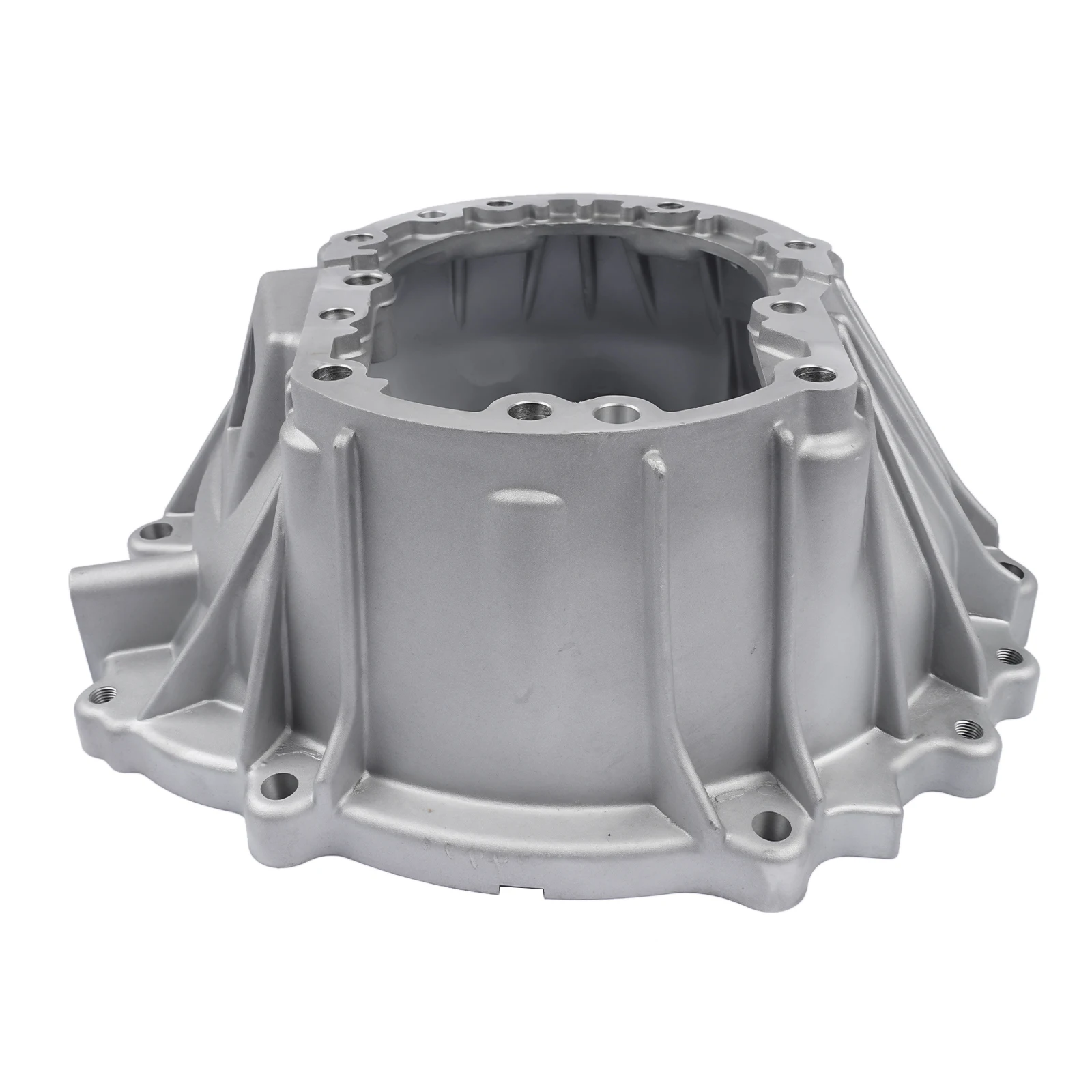 AP01 For Toyota Supra Mk4 SC300 W58 W56 1jz 2jz TRANSMISSION BELL HOUSING 31111-22140