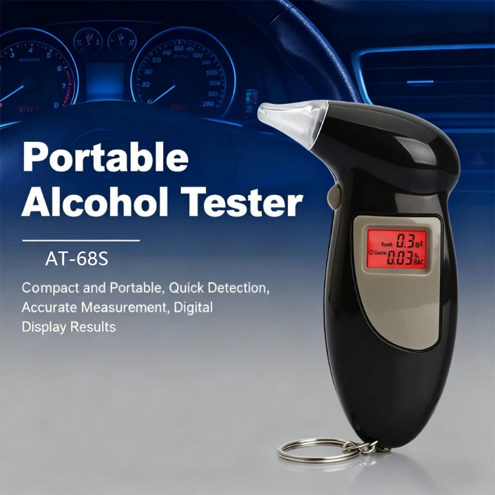 【Greenwon】 AT-68S P…