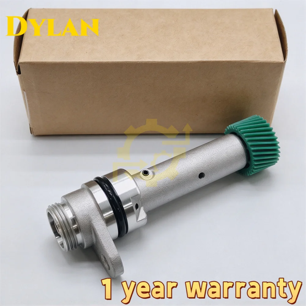 46510‑28000 Vehicle Speed Sensor Automatic Transmission Parts For Hyundai Accent 2006‑2009
