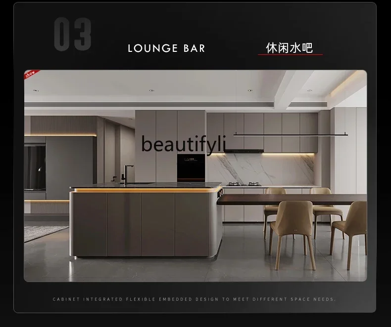 Yh A01 Undercounter…