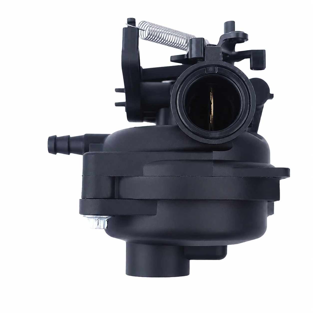kit-de-carburador-com-vela-de-ignicao-para-cortador-de-grama-toro-husqvarna-troy-bilt-motor-de-140cc-substitui-799584-594058-oem-09p702-0145-f1