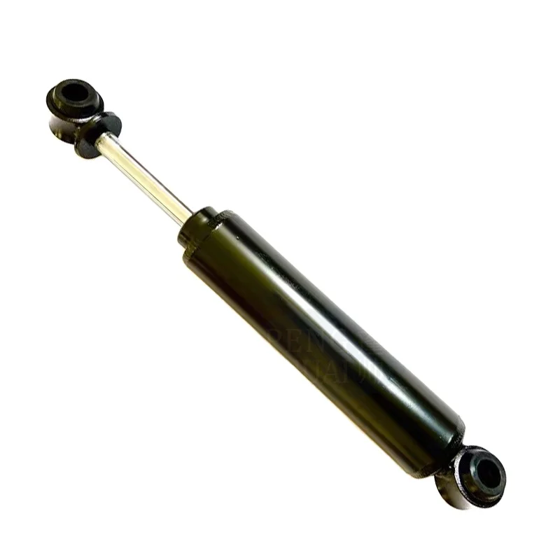 

Shock absorber Washing equipment accessories Industrial washing shock absorber