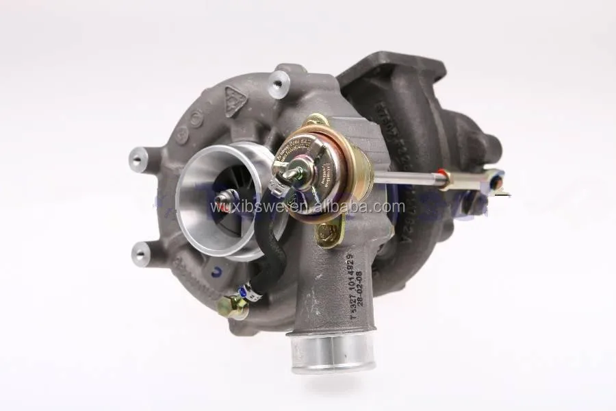 competitive price ! K26 turbocharger 51.09100-7390 51.09100-9390 53269886206 turbo charger for Man truck auto parts