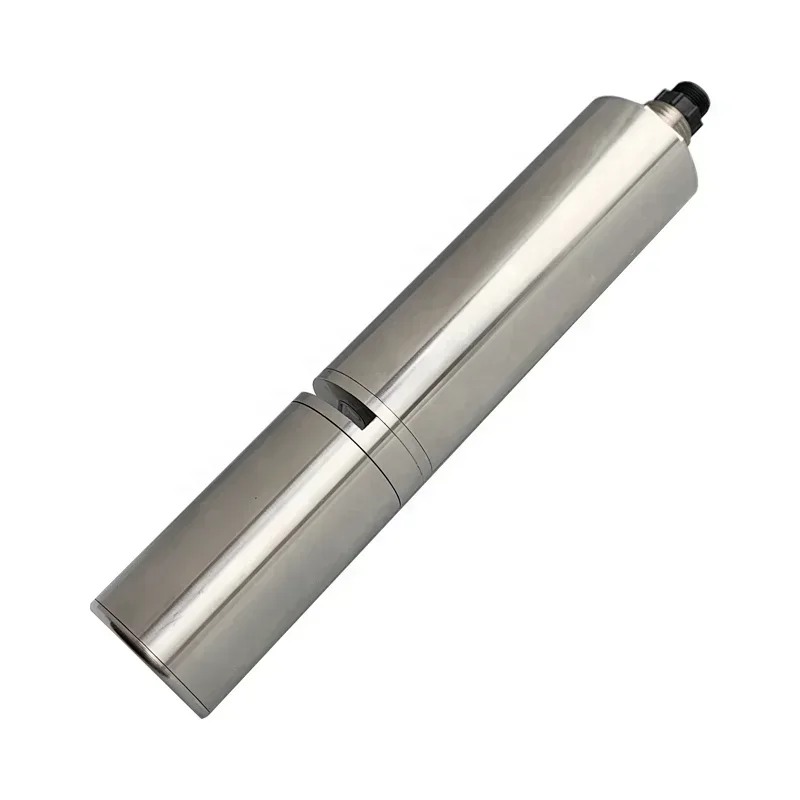 Online Cod Bod Anal…