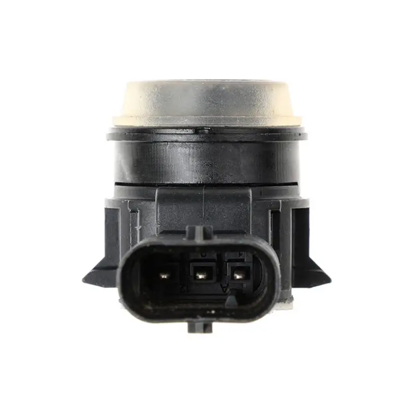AEF2-0053385934 PDC Parking Sensor For Boxer MK2 Citroen Jumper Relay MK2 Ducato MK3 2015-2023