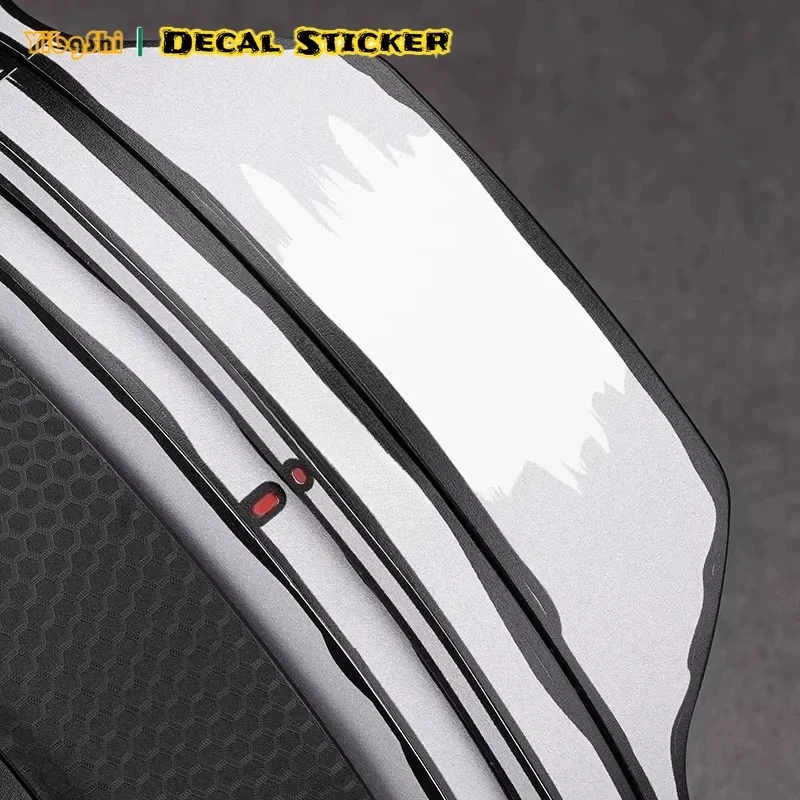 Yibgshi Skin For So… - image