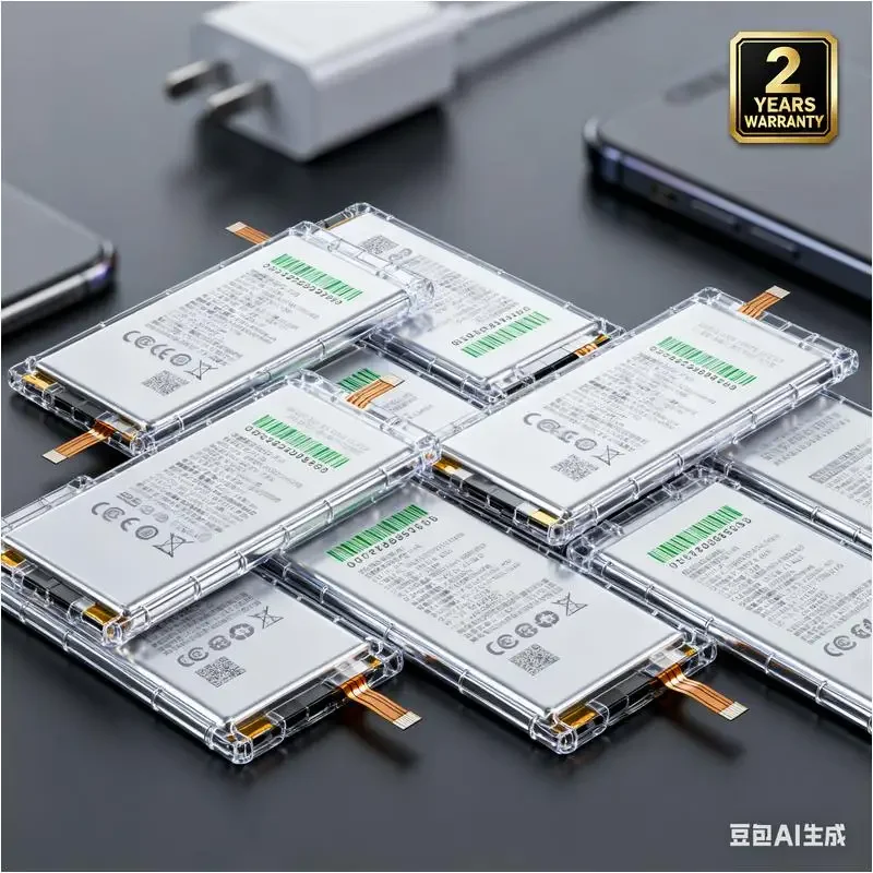 

Battery For Samsung Notebook 7 NP530E5M NP800G5M NP740U5L R518 R519 R520 R522 R540 R580 R540 R525 NP350V5C AA-PBUN3QB AA-PB9NC6B