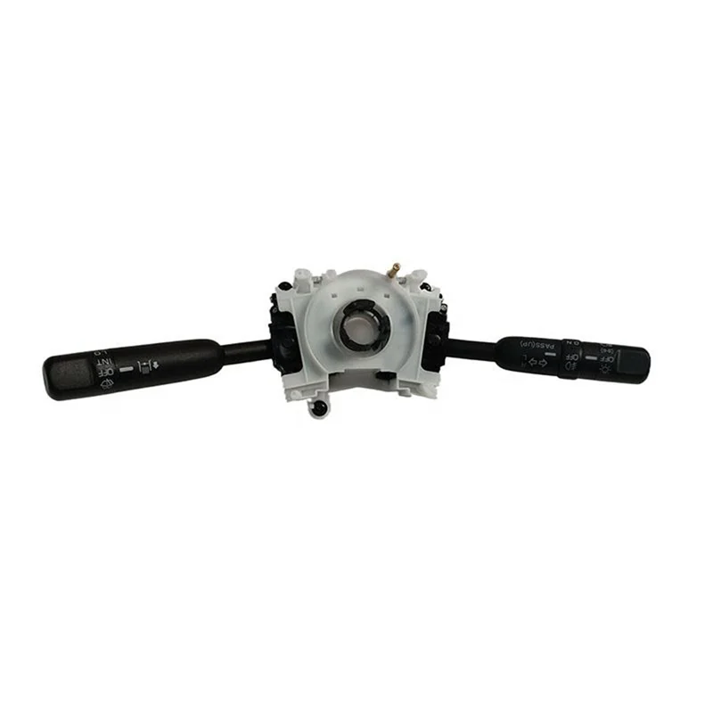 piezas-de-coche-para-camiones-misubishi-canter-fe839-fe859-conjunto-de-interruptor-combinado-mk387564-mk387011-ys226061-lhd