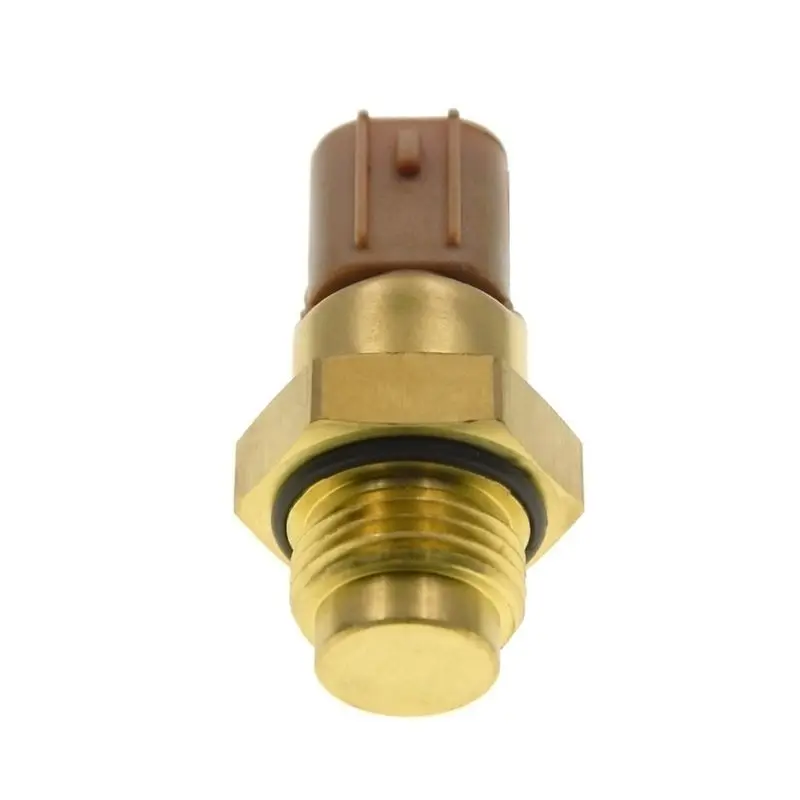 Interruptor de ventilador de refrigeración y sensor de temperatura del agua para Daewoo Tico ETC 94581902 13126354 17680A78B00