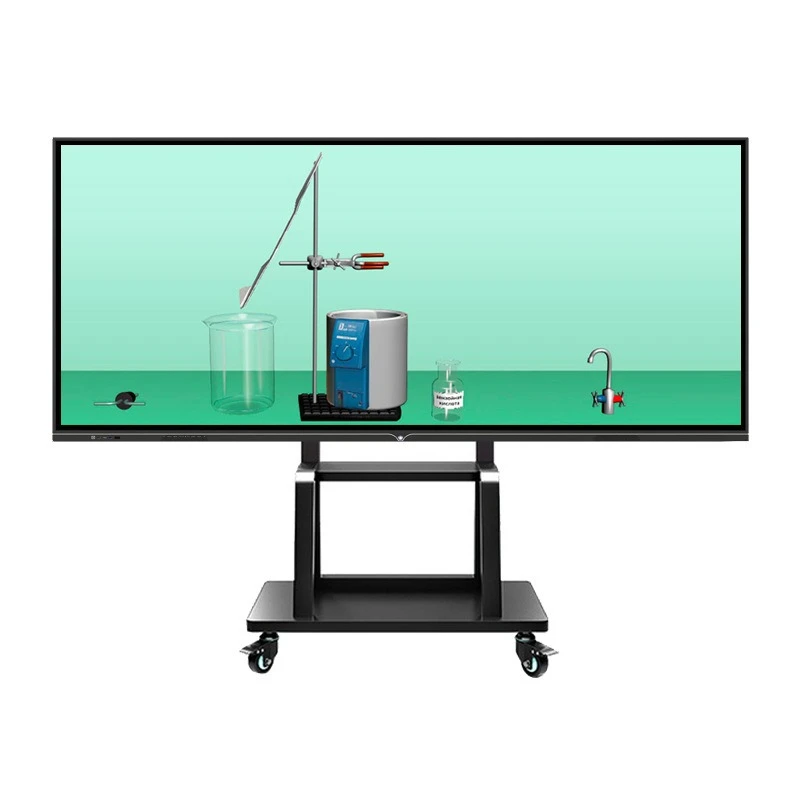 Conference Tablet A… - image