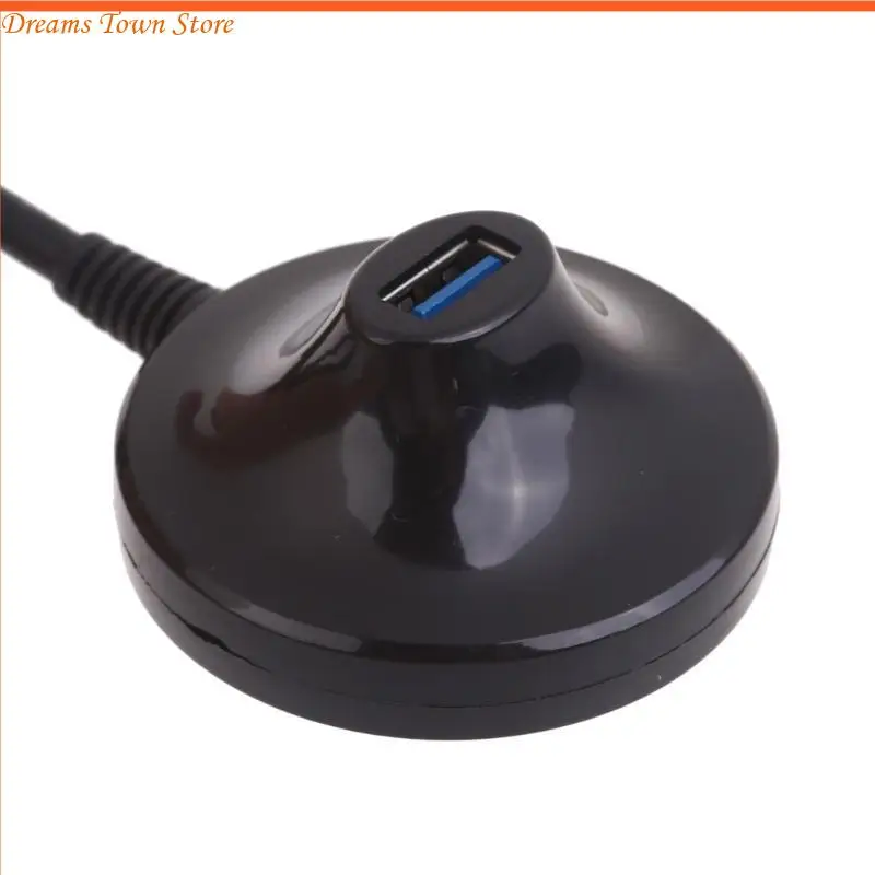 HX6A 1M USB RÁPIDO CABELO RÁPIDO DURÍVEL USB MASC