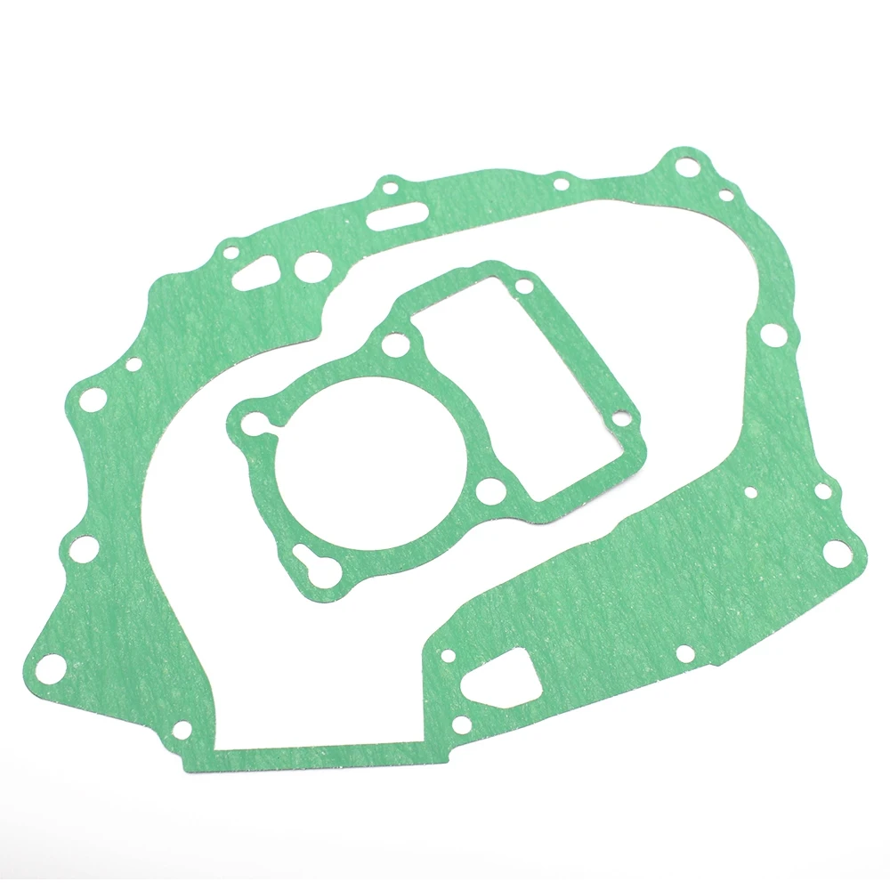 

Strict Motorcycl Complete Gasket Set For Honda 125Cc / 150Cc CG125 156FMI 157FMI / CG150 162FMJ