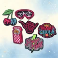 HP-Set-0300