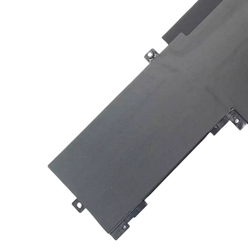 New 7.4V 58Wh 5KG27 Laptop Battery For Dell Inspiron 14 7000 14-7437 14HD-1808T 14HD-1608T 14HD-2608T Series Notebook P42G C4MF8