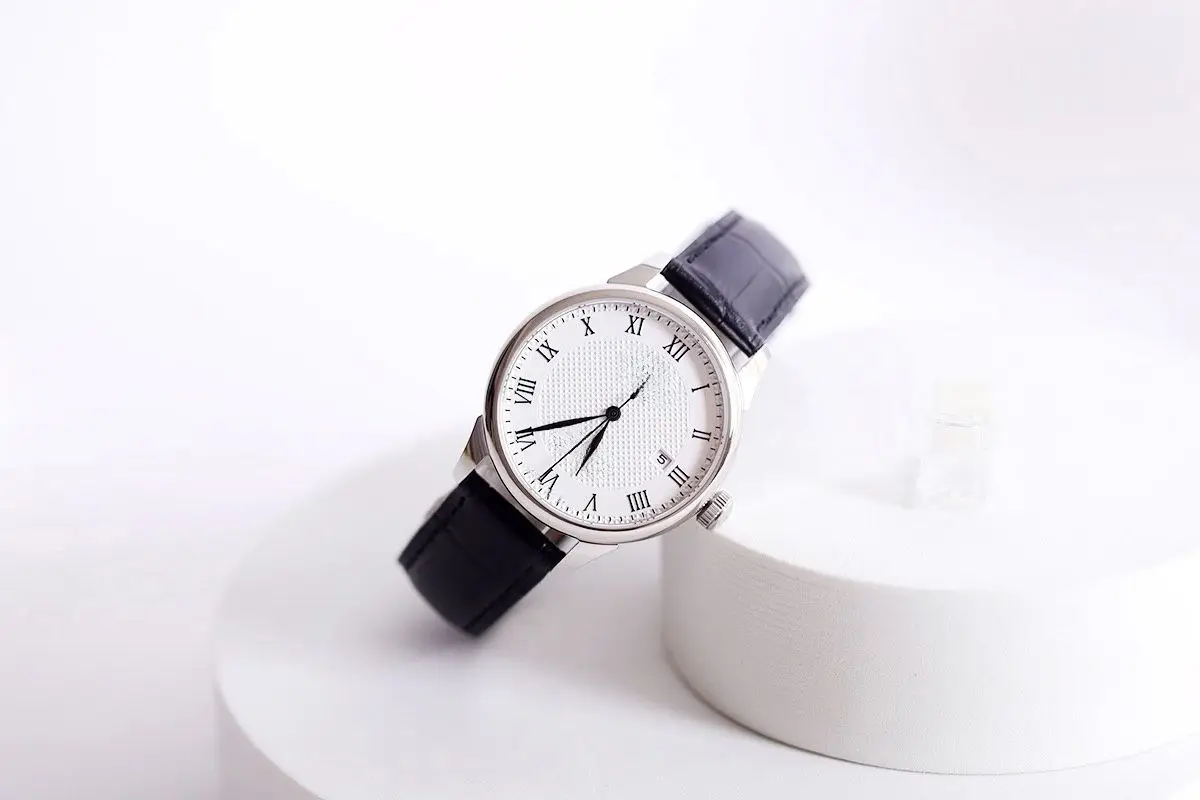 Student Casual Designer Style Men's Watch Women's Watch Light‑Weight Quartz Wristwatch Silicone Strap Waterproof Shock‑Resistant Couple Clock For Campus Daily Travel Party Presents