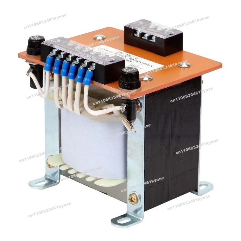 For Circular Machine Transformer Pure Copper Wire Jacquard Special Transformer Accessories