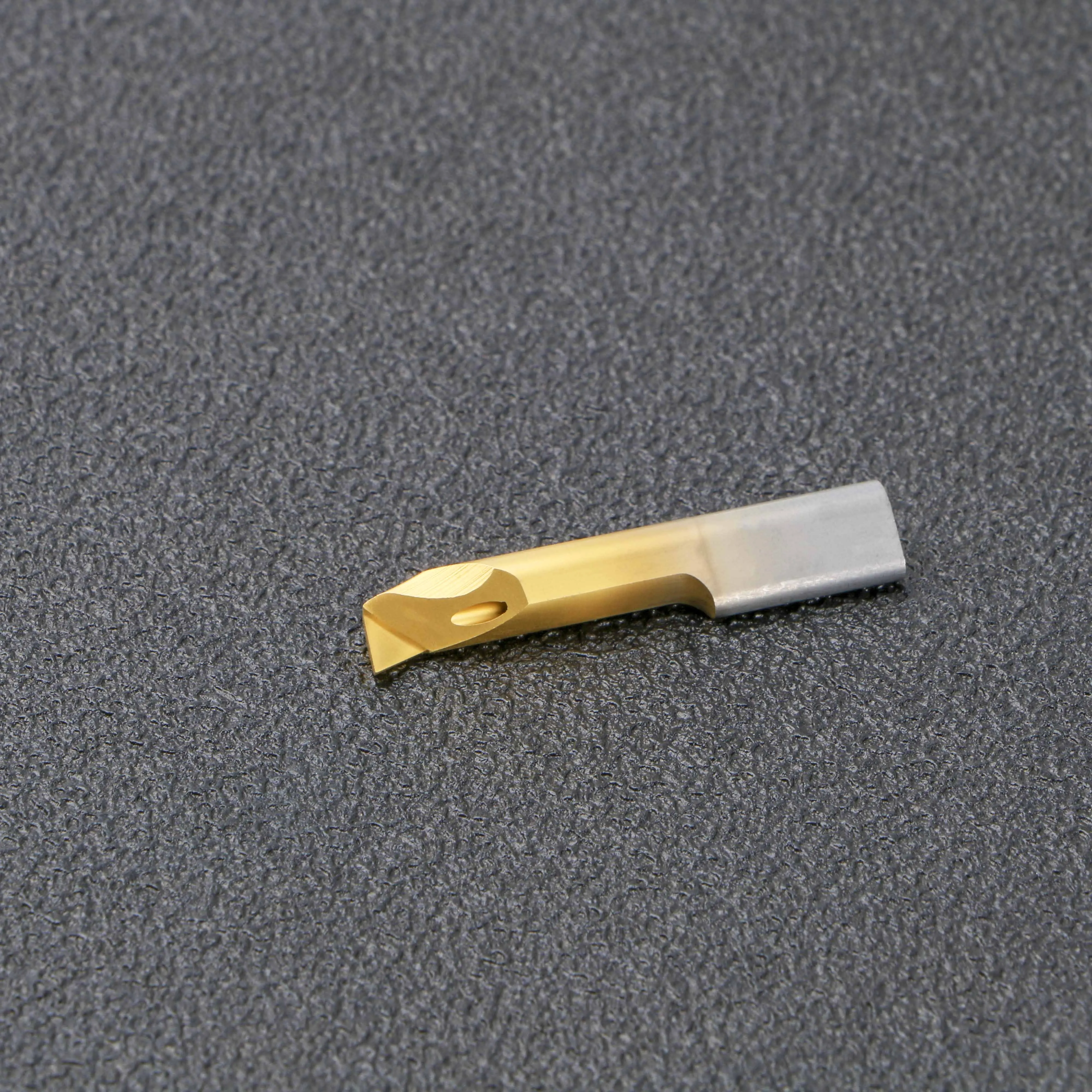 inner-cooling PAUL Germany 1MM/1.5MM/2MM Tools Holder Lathe Internal Deep Slot Serie small diameter Groove-Turn & Parting
