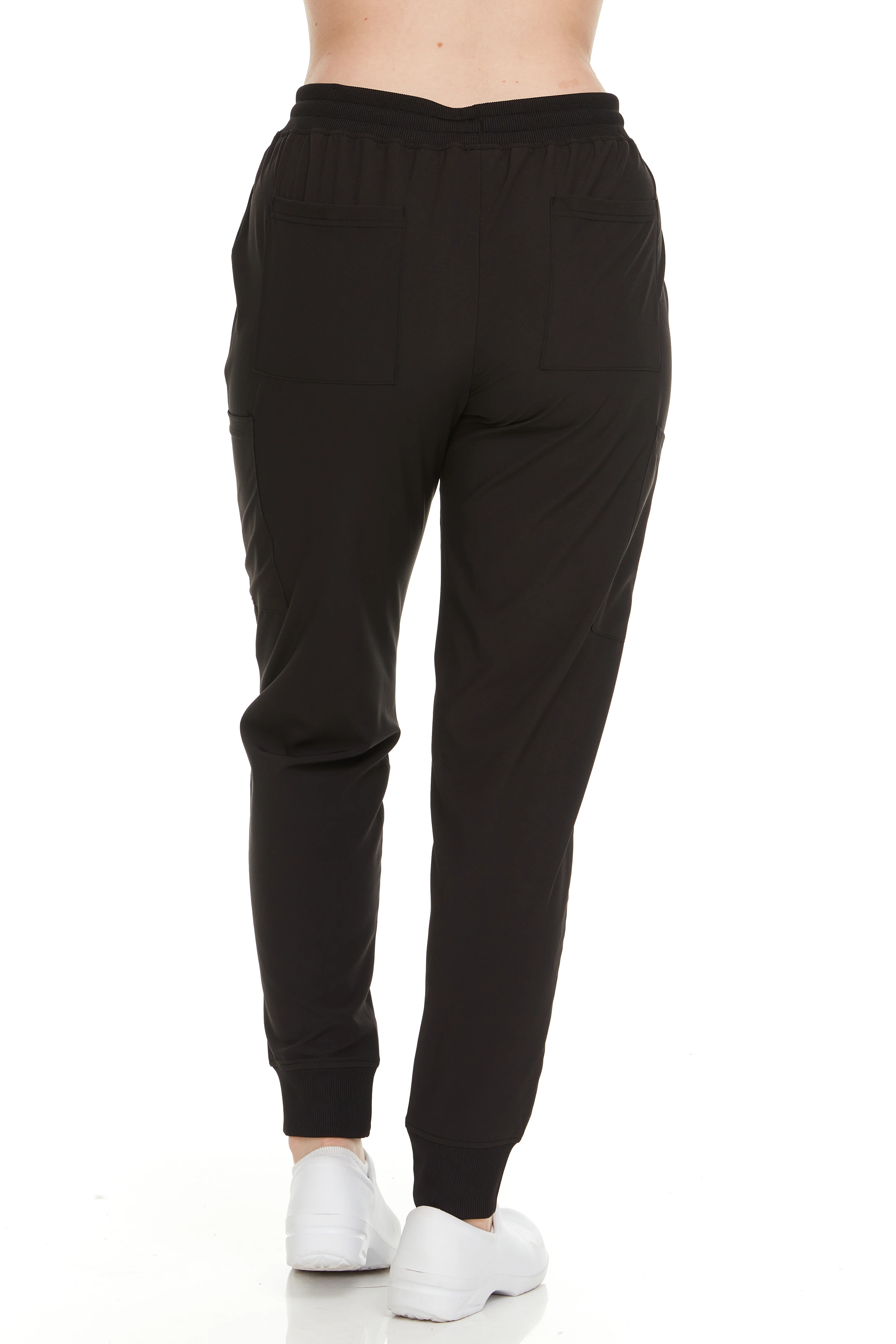 Heal + wear-بنطال رياضي نسائي