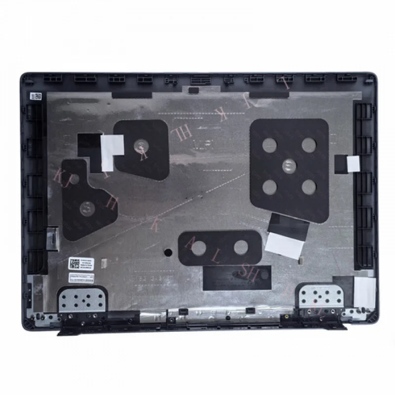 

N New for DELL Pro Max 16 MC16250 A cover top case 0FKCJ2