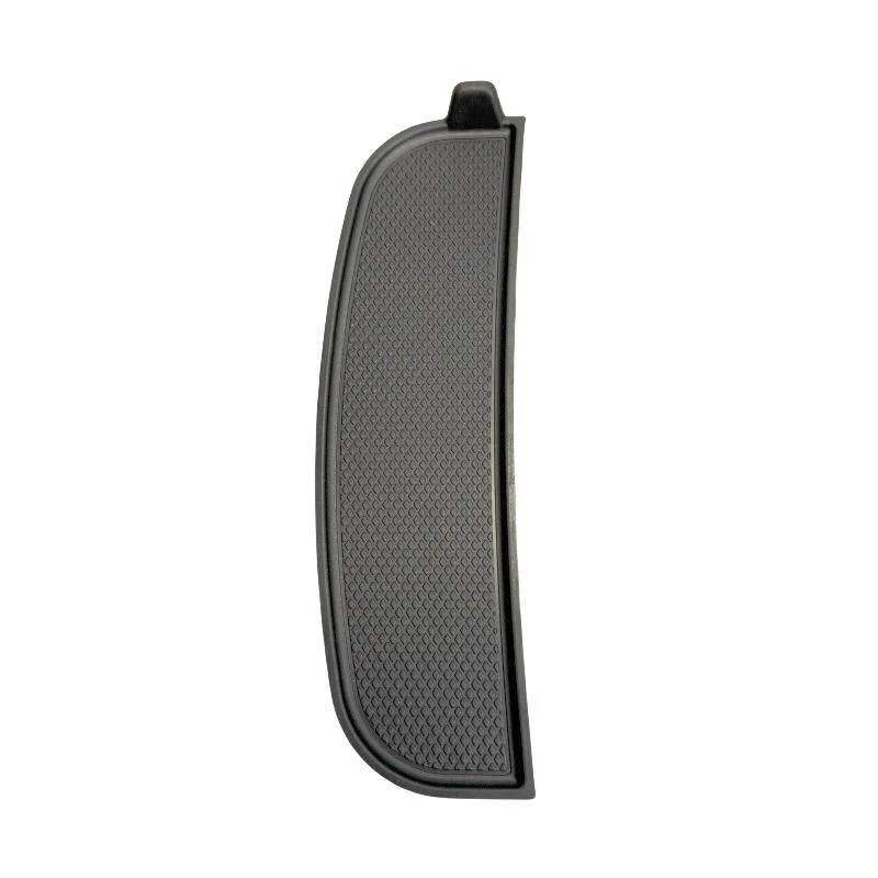 Middle Storage Box Back Tea Cup Holder Small Cushion for Mercedes Benz VCLASS V260 V260L