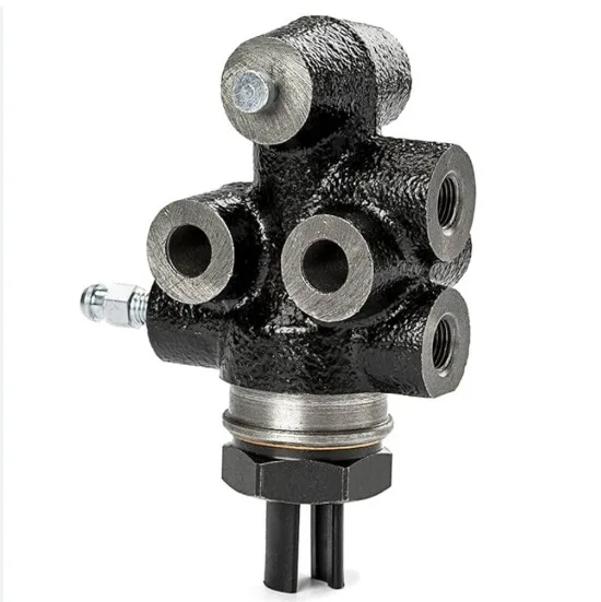 

4791026040 подходит для распределительного клапана тормозов 47910-26040/47910-60090.