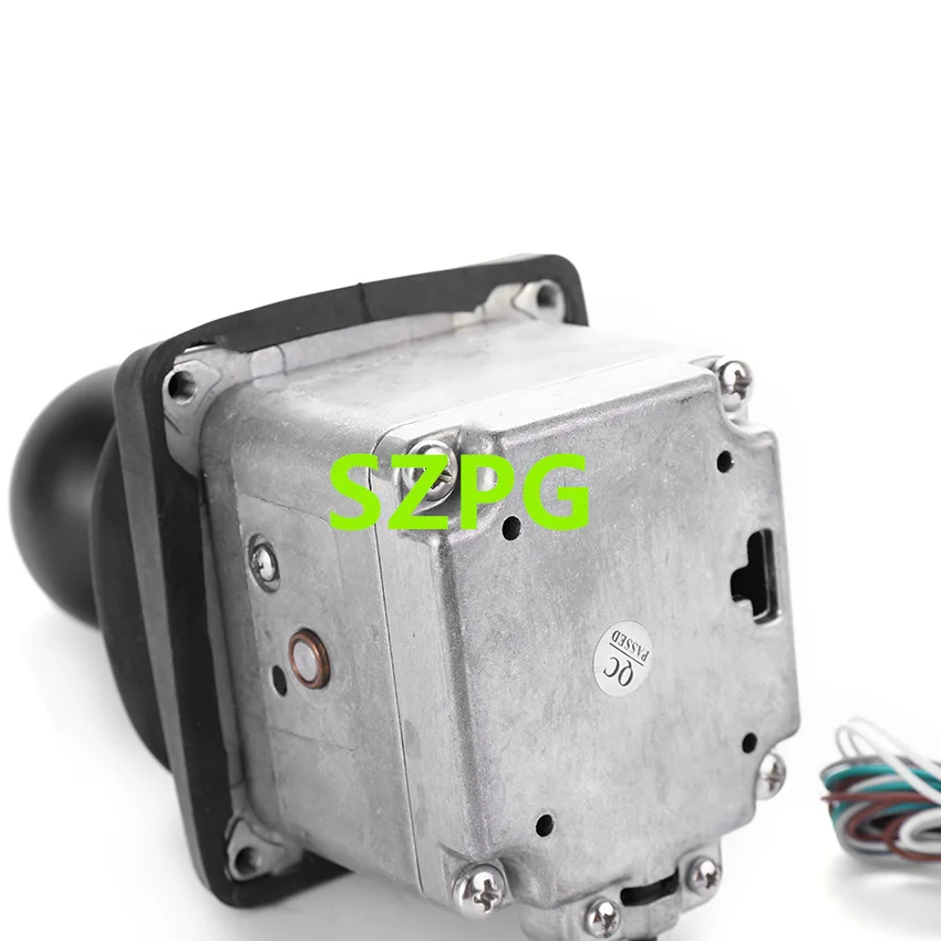 بيع المصنع مباشرة وحدة تحكم عصا التحكم 2441305350 لـ Haulotte HA16SPX HA18SPX HA260PX HB40 HA15X