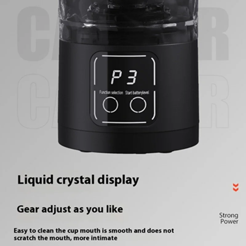 Портативная автоматическая чашка для перемешивания, USB перезаряжаемая кофейная чашка, магнитная вращающаяся кружка для перемешивания, домашний офис, дорожная кофейная кружка