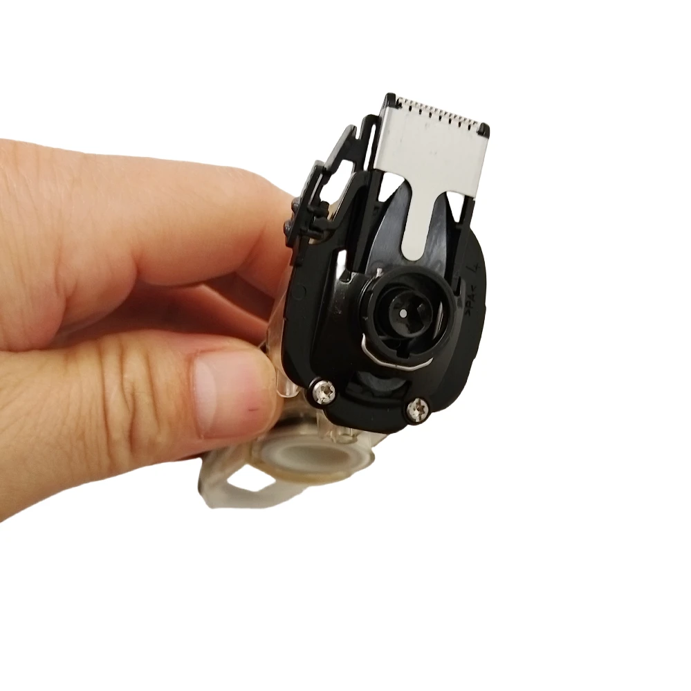 وحدة استبدال ماكينة حلاقة فيليبس ، حركة الجسم الرئيسي ، RQ1250