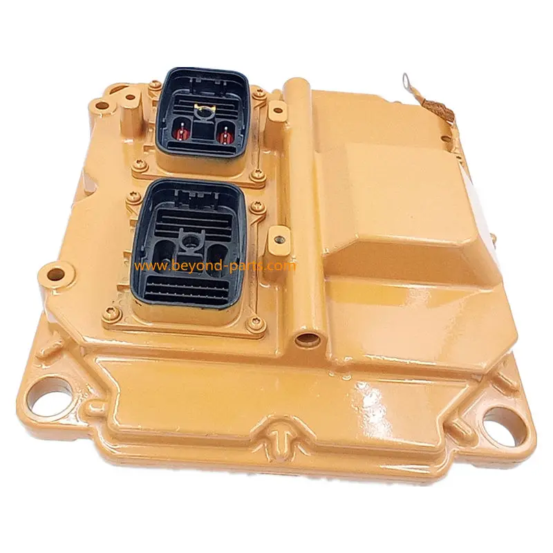 

4620007 Engine Control Unit Controller for 320E 320F C7.1 Engine