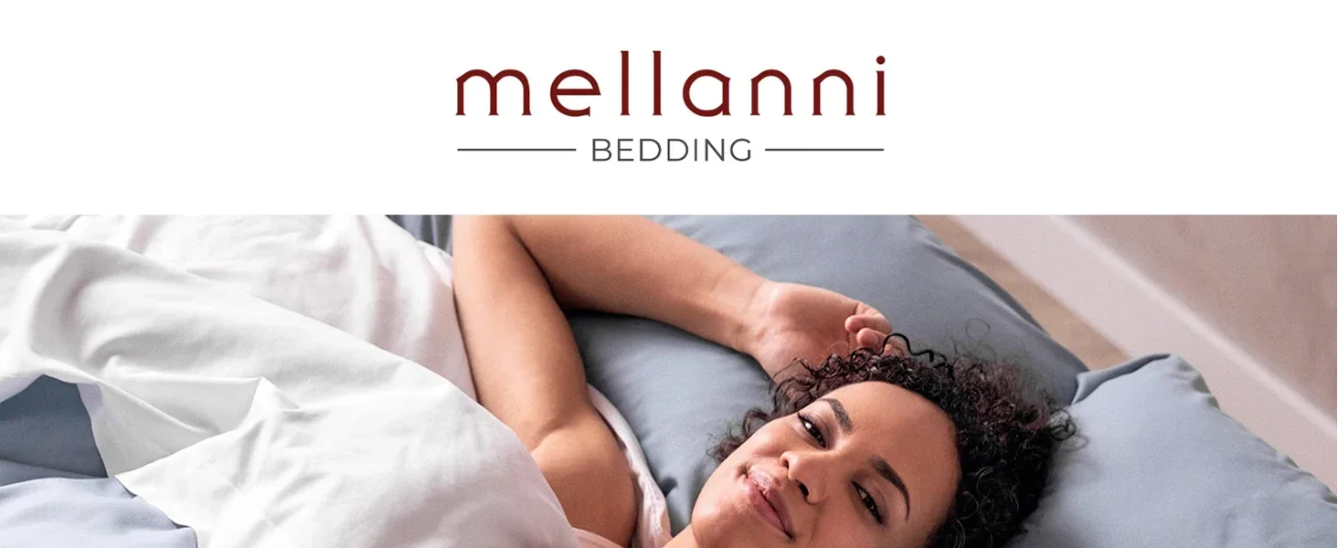 bed sheets, sheets, sheet set, queen sheet set, king bed sheets, cooling bed sheets