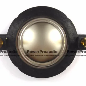 6 Hauptverkaufs Vega Train Gitarre - №5