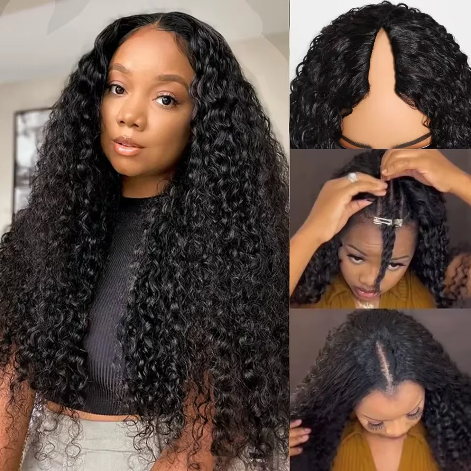 30 32Inch 200 Densi… - image