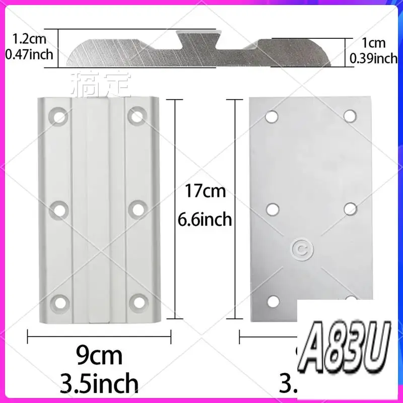 U8-Adjustable Lapto… - image