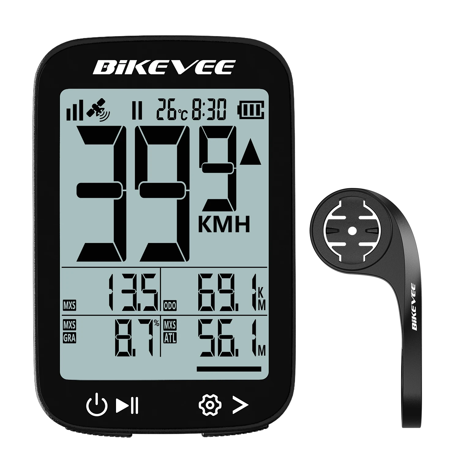 yZ[zCXoCNRs[^Xs[h[^[svXgbvEHb`h[d GPS ]ԃRs[^TCNOANZT[