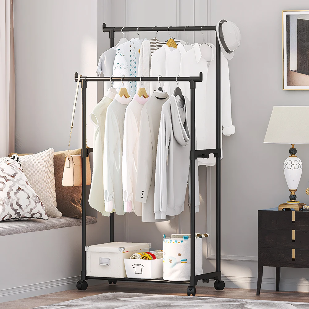 Thumbnail 2 - #22 Highest Rated Coat Racks to Buy in 2026