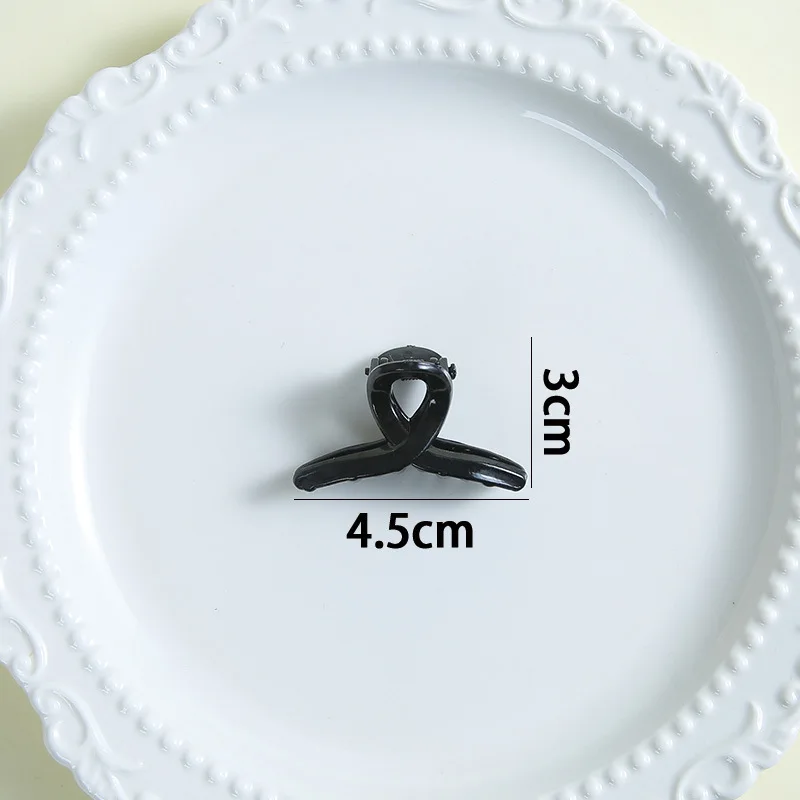 black-1pc