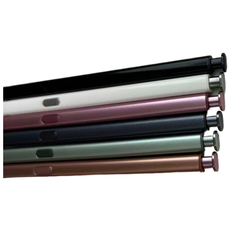 A+++ Stylus Pen Replacement for Samsung Galaxy Note 20 Ultra Note20 N980 N985 S Pen Stylus Touch Pen S-Pen With Bluetooth