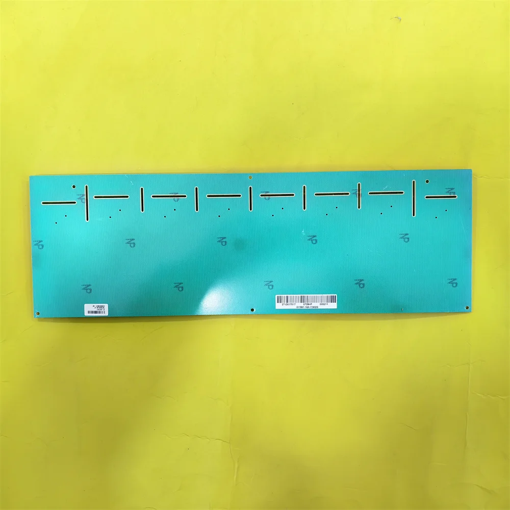 I315B1-16A 백라이트 인버터 스크린 V315B1-L01, T871029.02, 1315b1, 27-d017517, LN32A300J1D, LN32A330J1NXZA, LE32R88BD, LE32R87BD 용