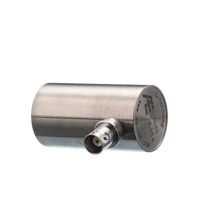 GI40 Built-In Front…