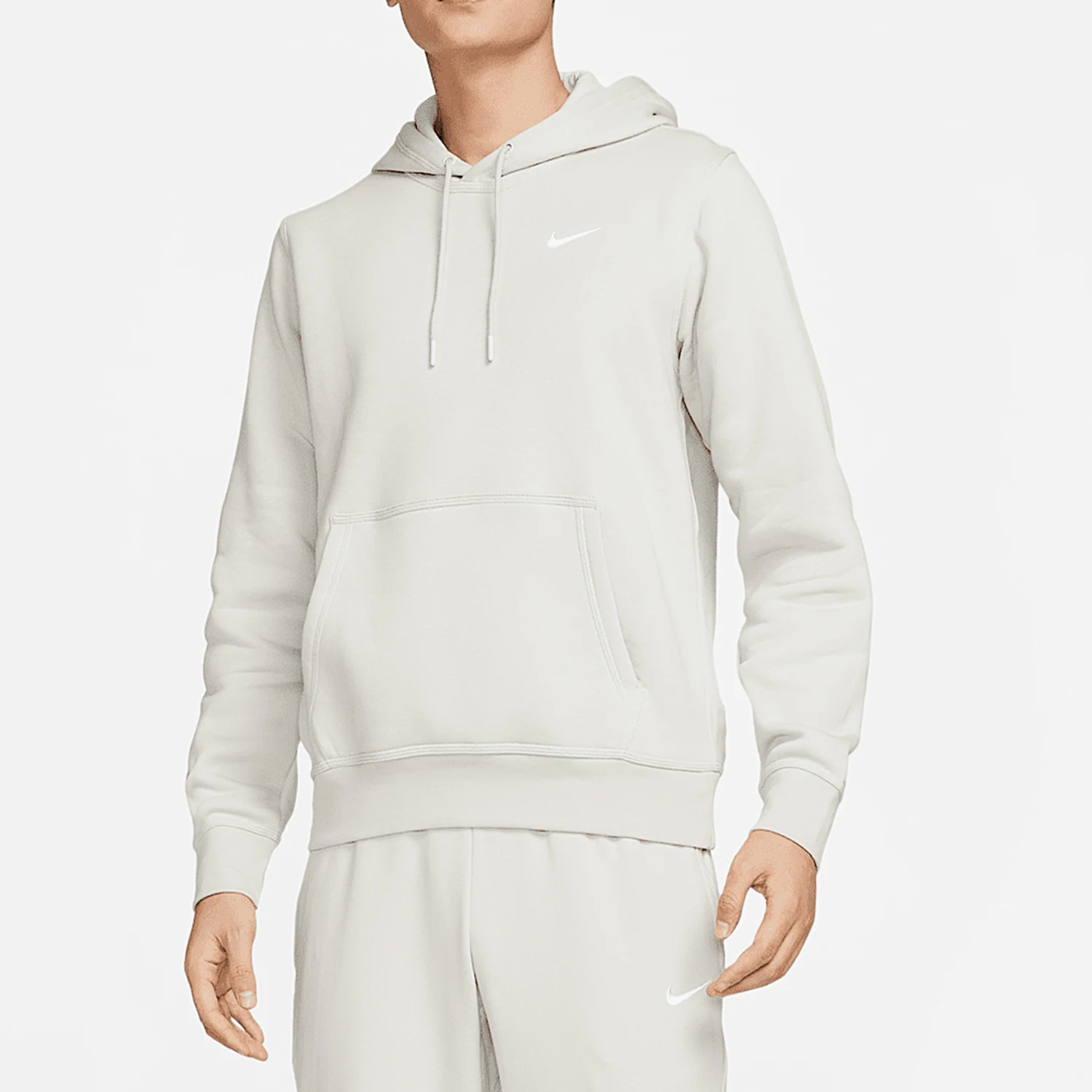 nike-–-sweat-shirt-a-capuche-tendance-pour-hommes-authentique-nouveau-916271-072
