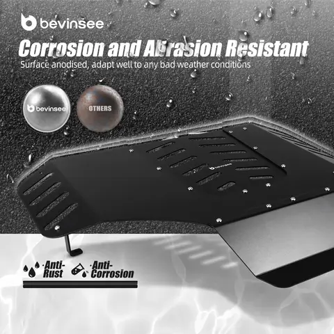 6 best sales 4रनर हुड - №6