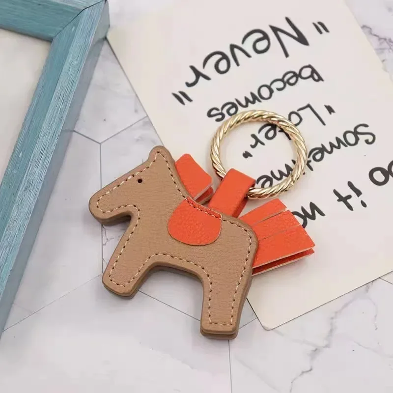 مشبك قبعة مغناطيسي على ظهره ملحق خطاف قبعة الشمس مشبك خطاف مغناطيسي ملحقات حقيبة محمولة