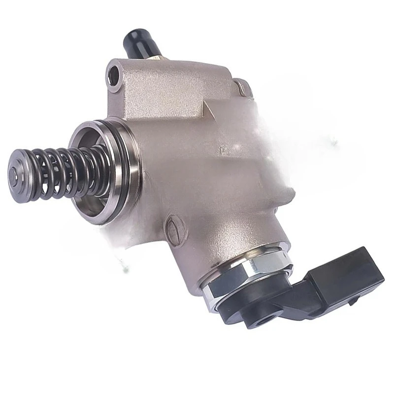 

High Pressure Oil Pump for Automotive Parts 03C127025R 03C 127 025 R