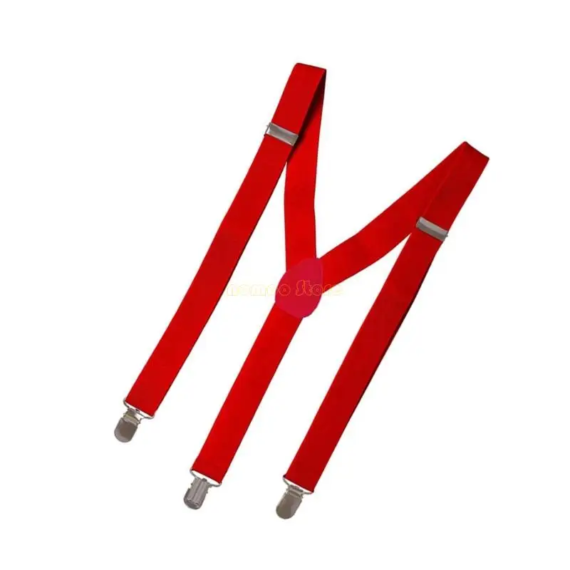 31BF 1/5PCS Puppet Kostuum Accessoires Halloween Cosplay Kostuum Verhaalboek Karakters Kostuum voor volwassenen Men Dames