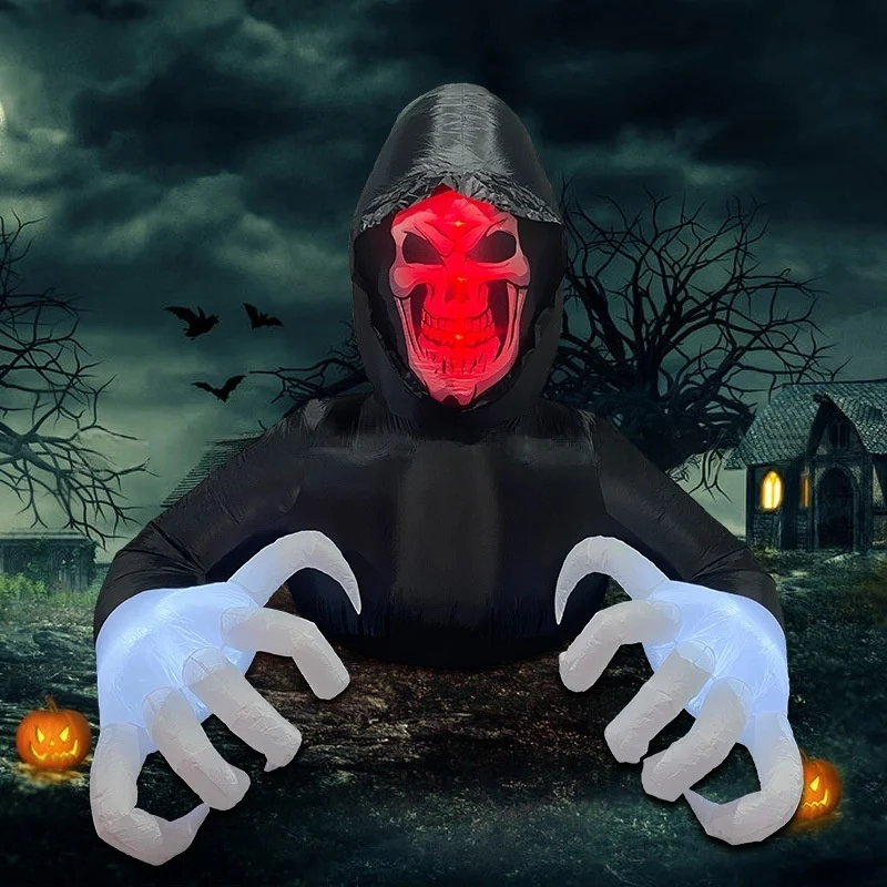 giant-halloween-gonfiabile-horror-grim-reaper-fantasma-decorazione-luce-led-incorporata-puntelli-per-prato-da-cortile-esterno-decorazioni-per-feste-di-halloween