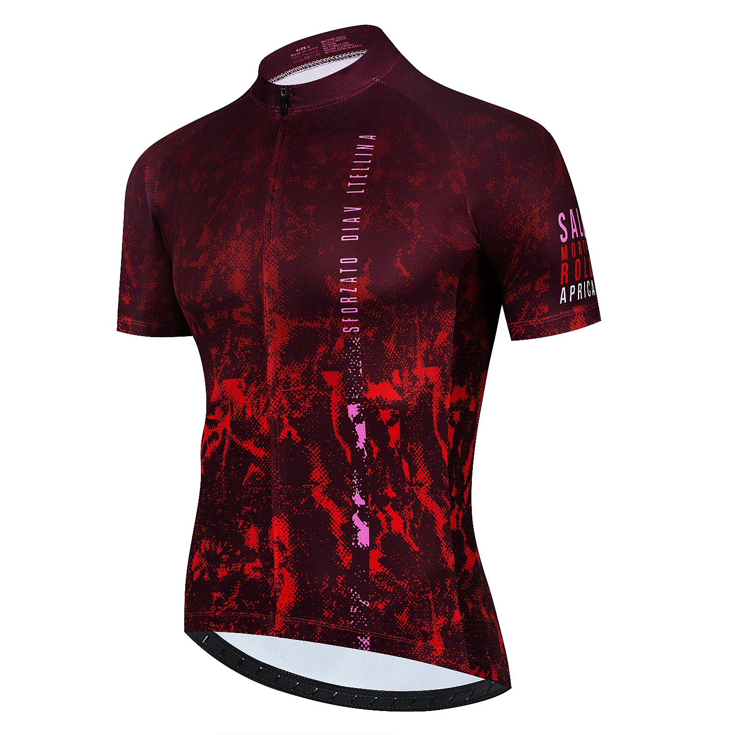 Tour De Giro D'ital…