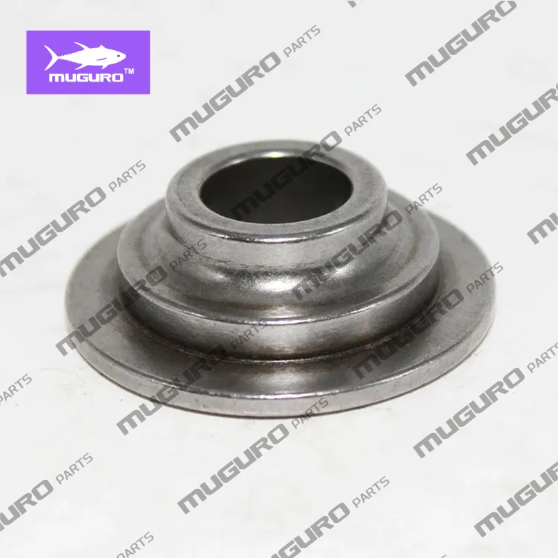 Heavy Truck Machinery Diesel Engine Spare Part K19 KTA19 KTA38 KTA50 Valve Spring Retainer 205094